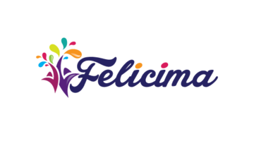 felicima.com is for sale