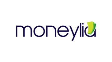 moneylia.com