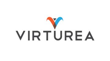 virturea.com virturea.com
