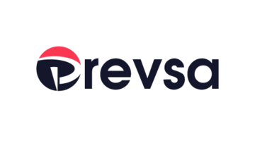 prevsa.com