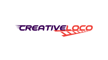 creativeloco.com is for sale