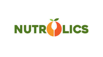 nutrolics.com nutrolics.com