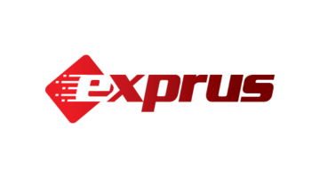 exprus.com is for sale