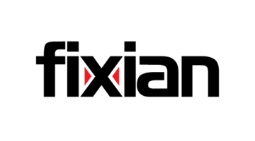 fixian.com
