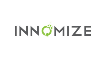 innomize.com