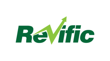 revific.com