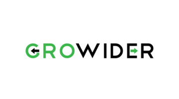 growider.com growider.com