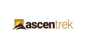 ascentrek.com is for sale