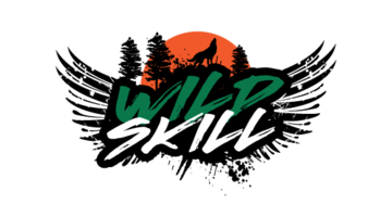 wildskill.com is for sale