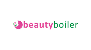 beautyboiler.com