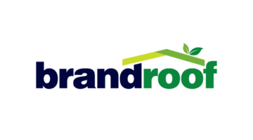 brandroof.com