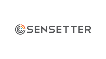 sensetter.com is for sale