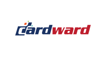 cardward.com cardward.com