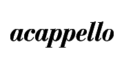 acappello.com acappello.com