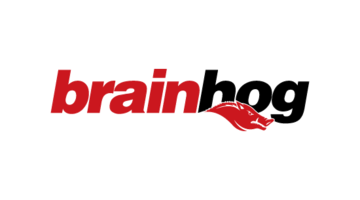 brainhog.com