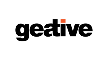 geative.com is for sale