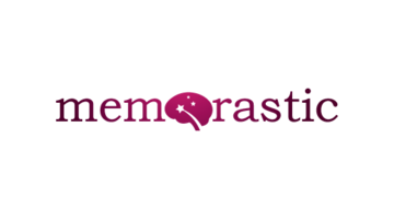 memorastic.com memorastic.com