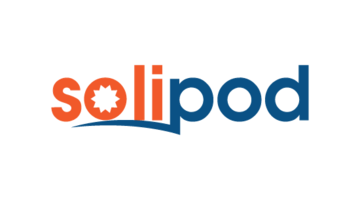 solipod.com solipod.com