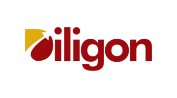 diligon.com