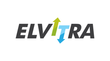 elvitra.com elvitra.com
