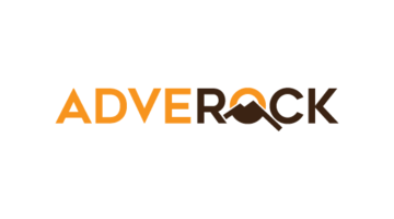 adverock.com adverock.com