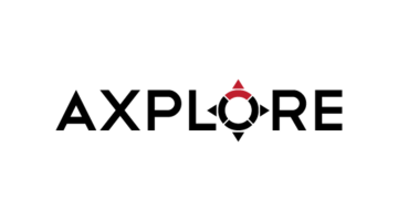 axplore.com axplore.com