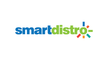 smartdistro.com