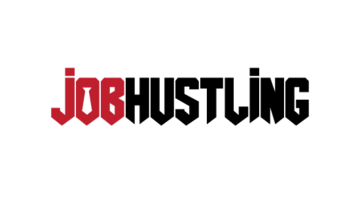 jobhustling.com jobhustling.com