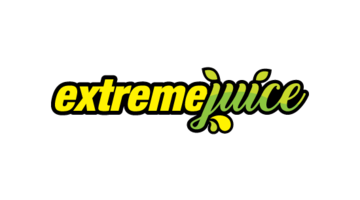 extremejuice.com