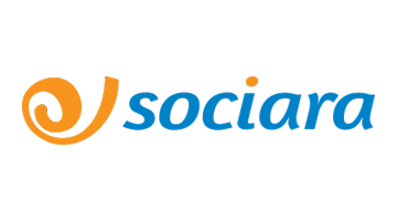 sociara.com