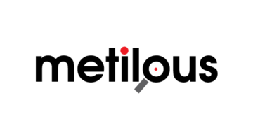 metilous.com is for sale