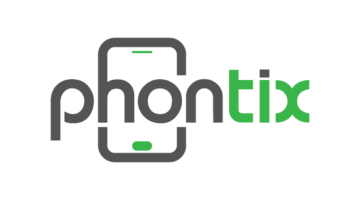 phontix.com is for sale