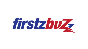 firstzbuzz.com is for sale