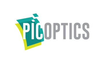 picoptics.com picoptics.com