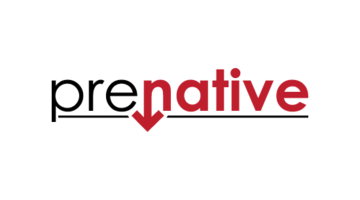 prenative.com is for sale