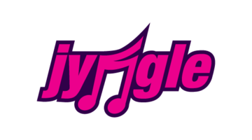 jyngle.com is for sale
