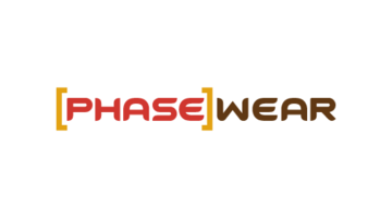 phasewear.com is for sale