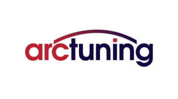 arctuning.com