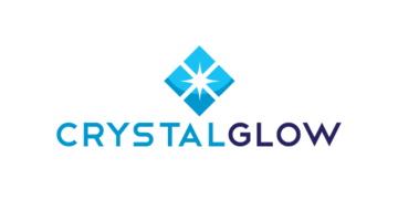 crystalglow.com is for sale