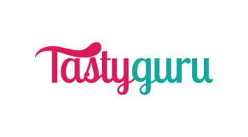tastyguru.com tastyguru.com