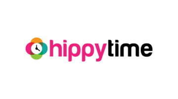 hippytime.com
