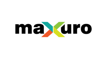 maxuro.com