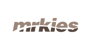 mrkies.com