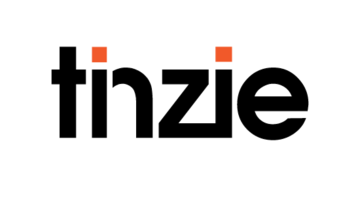 tinzie.com is for sale