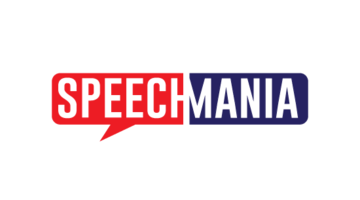 speechmania.com is for sale
