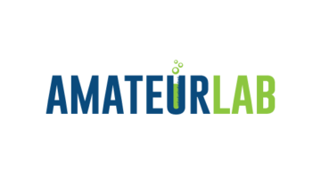 amateurlab.com amateurlab.com