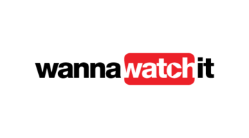 wannawatchit.com is for sale