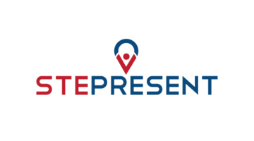 stepresent.com stepresent.com