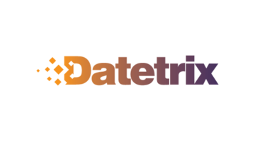 datetrix.com datetrix.com