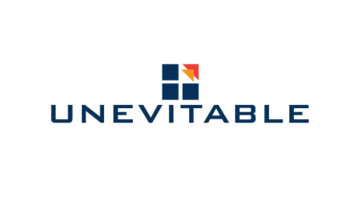 unevitable.com
